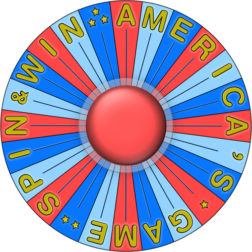 Image - Bonus Wheel AG.png - Game Shows Wiki