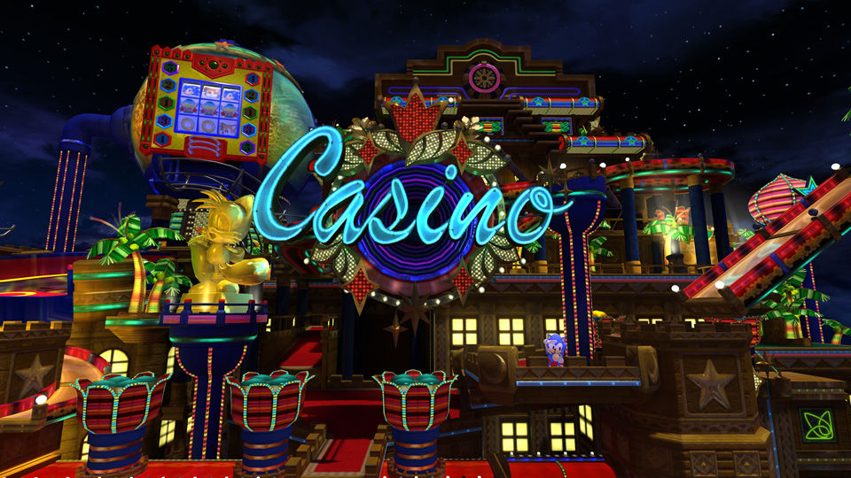 Casino-Night-Sonic-Generations.png