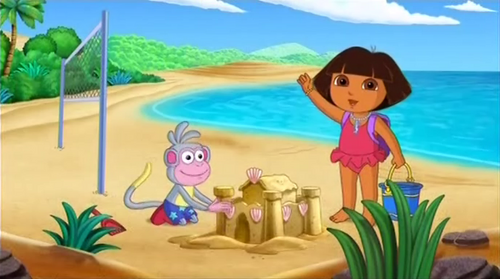 Image - 348704c7a06d2a98b77e2aa2bb2f6759.png - Dora the Explorer Wiki