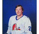 Verdun Maple Leafs alumni - Ice Hockey Wiki