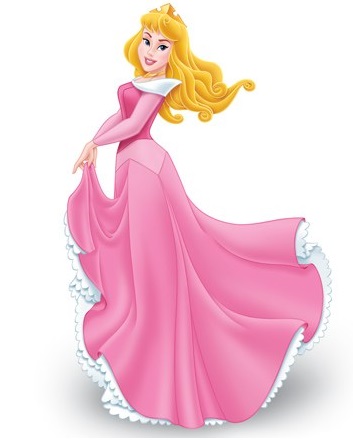 Image - Aurora Princess Pose.jpg - Disney Wiki